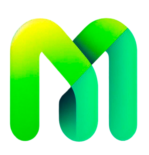 Logo de ModulaCero